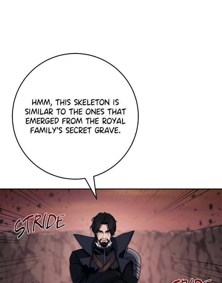 Read The Skeleton Soldier Failed to Defend the Dungeon EN Manga Online