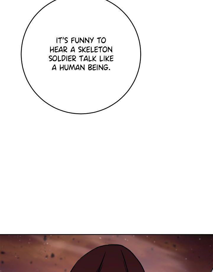 Read The Skeleton Soldier Failed to Defend the Dungeon EN Manga Online