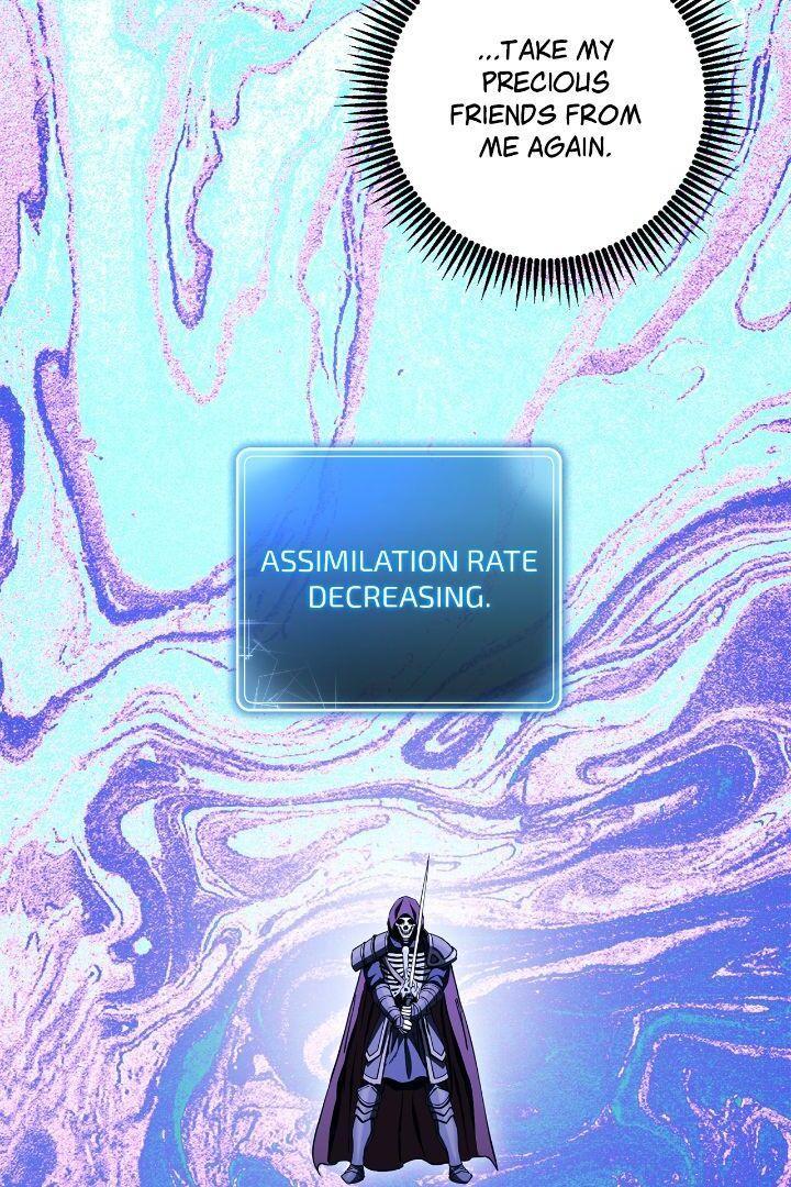 Read The Skeleton Soldier Failed to Defend the Dungeon EN Manga Online