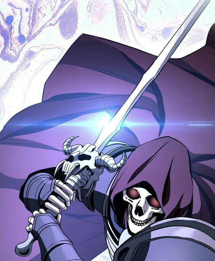 Read The Skeleton Soldier Failed to Defend the Dungeon EN Manga Online
