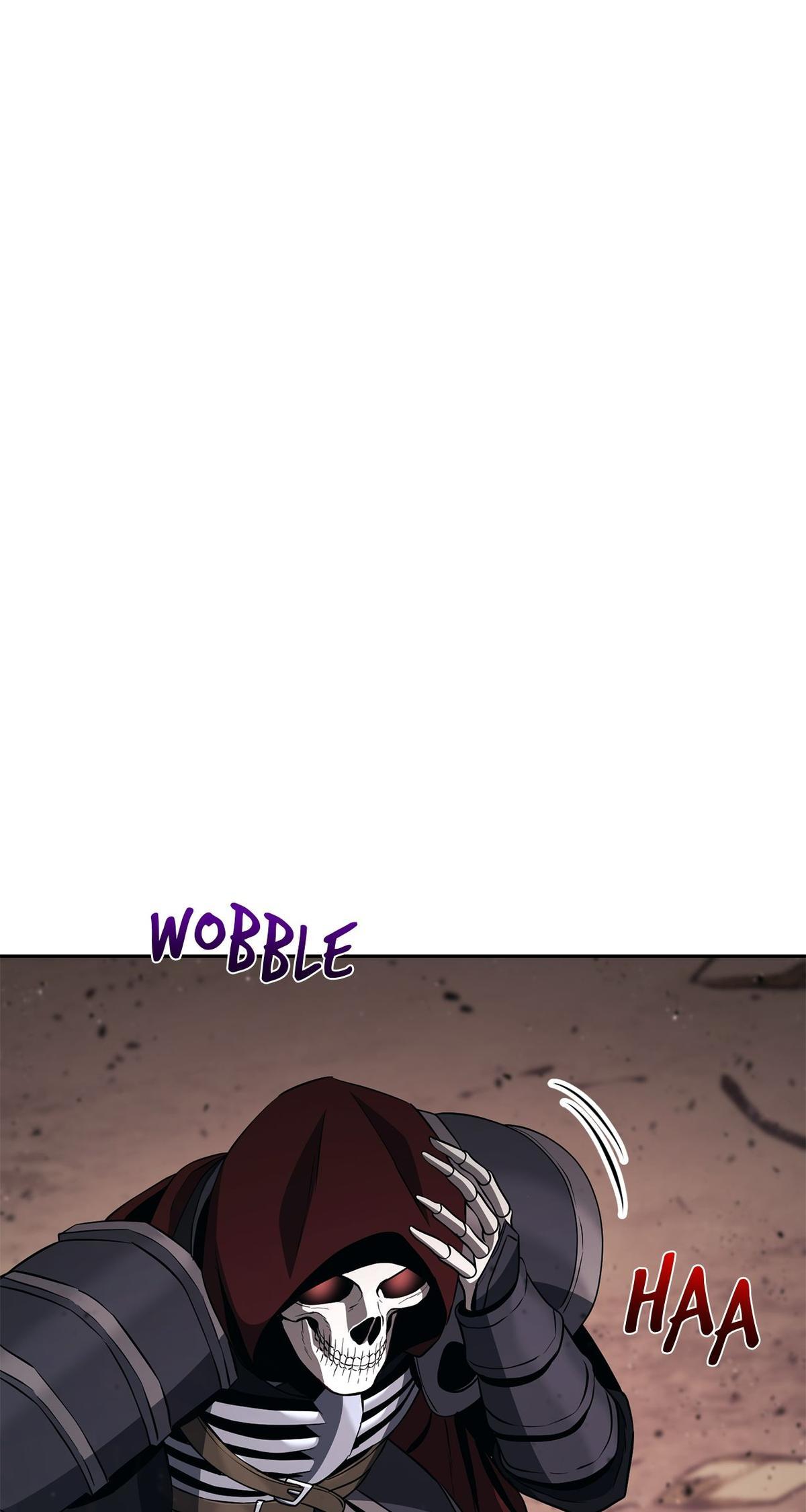 Read The Skeleton Soldier Failed to Defend the Dungeon EN Manga Online