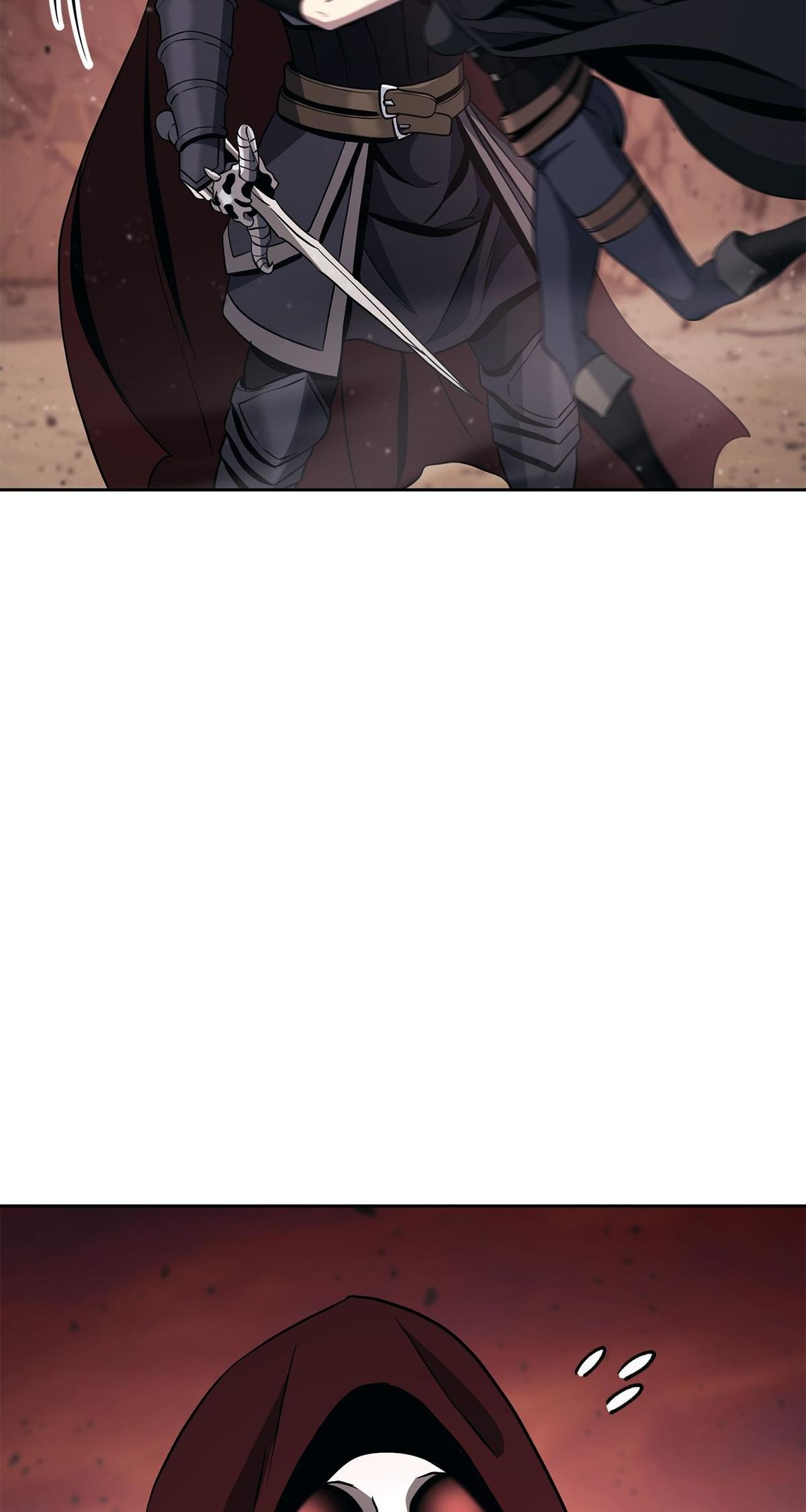 Read The Skeleton Soldier Failed to Defend the Dungeon EN Manga Online