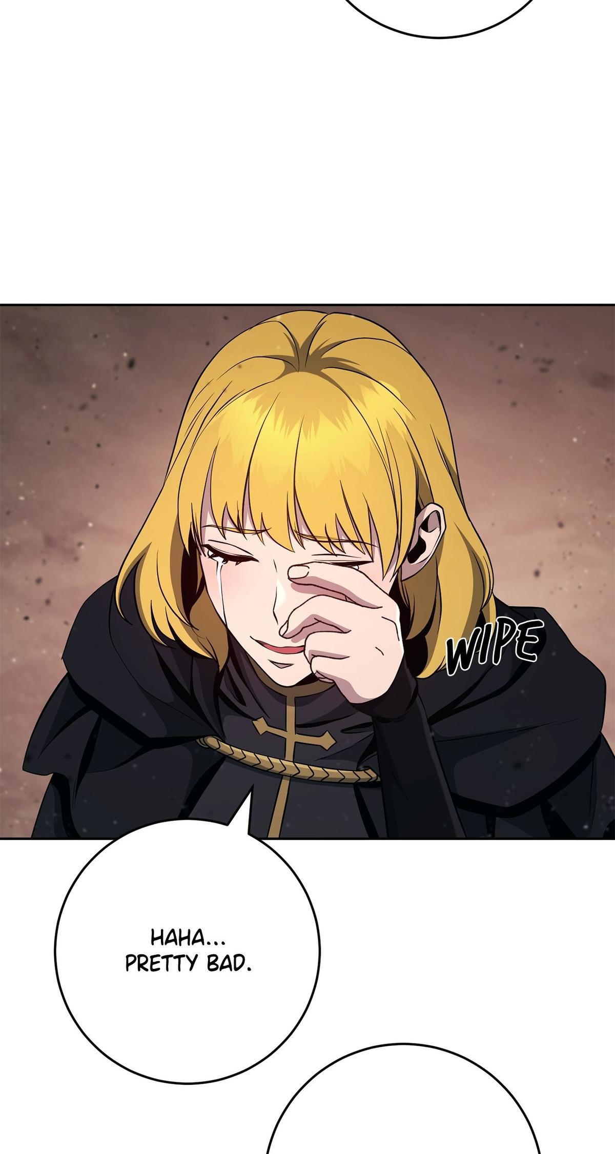 Read The Skeleton Soldier Failed to Defend the Dungeon EN Manga Online