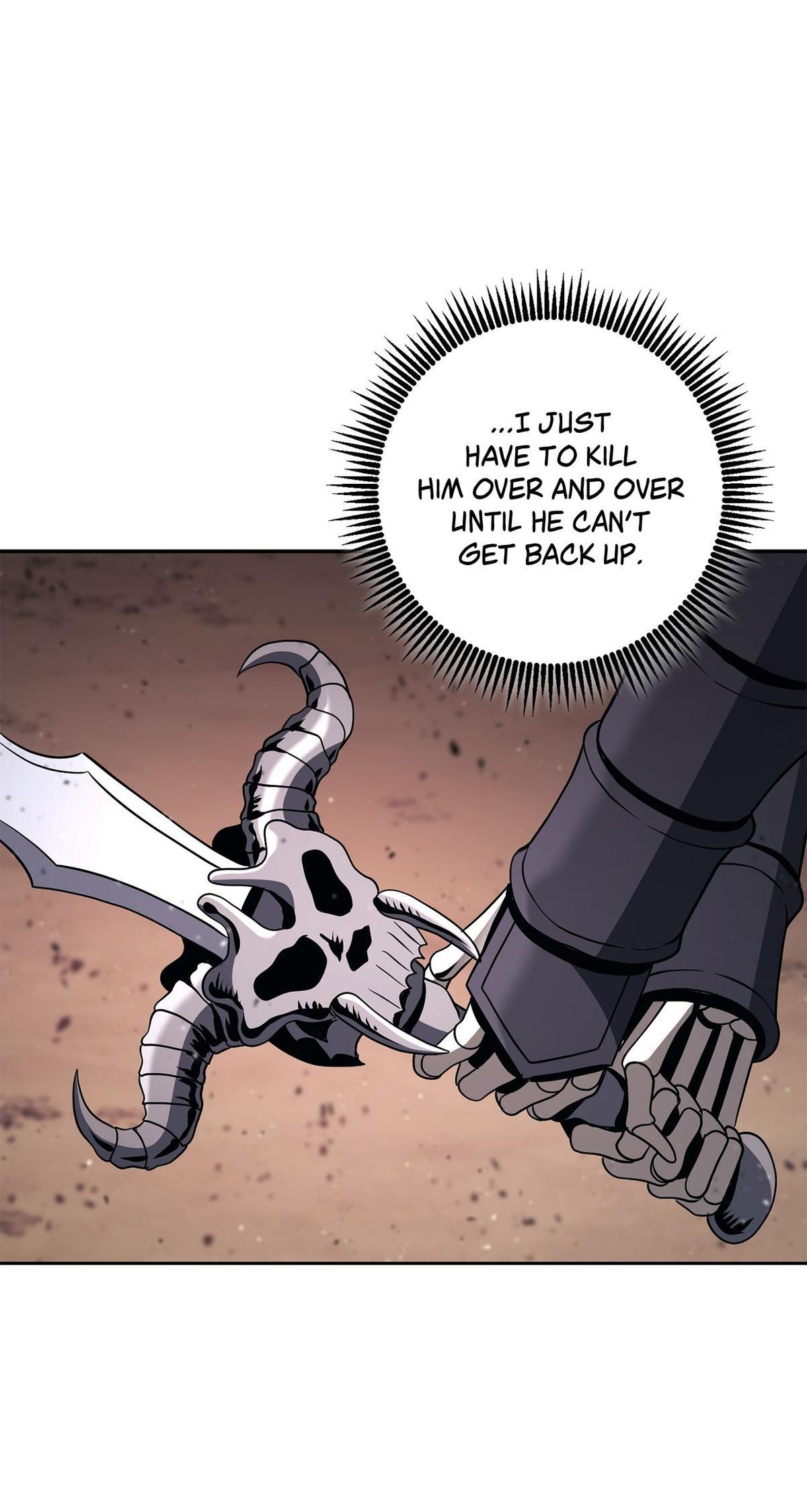 Read The Skeleton Soldier Failed to Defend the Dungeon EN Manga Online
