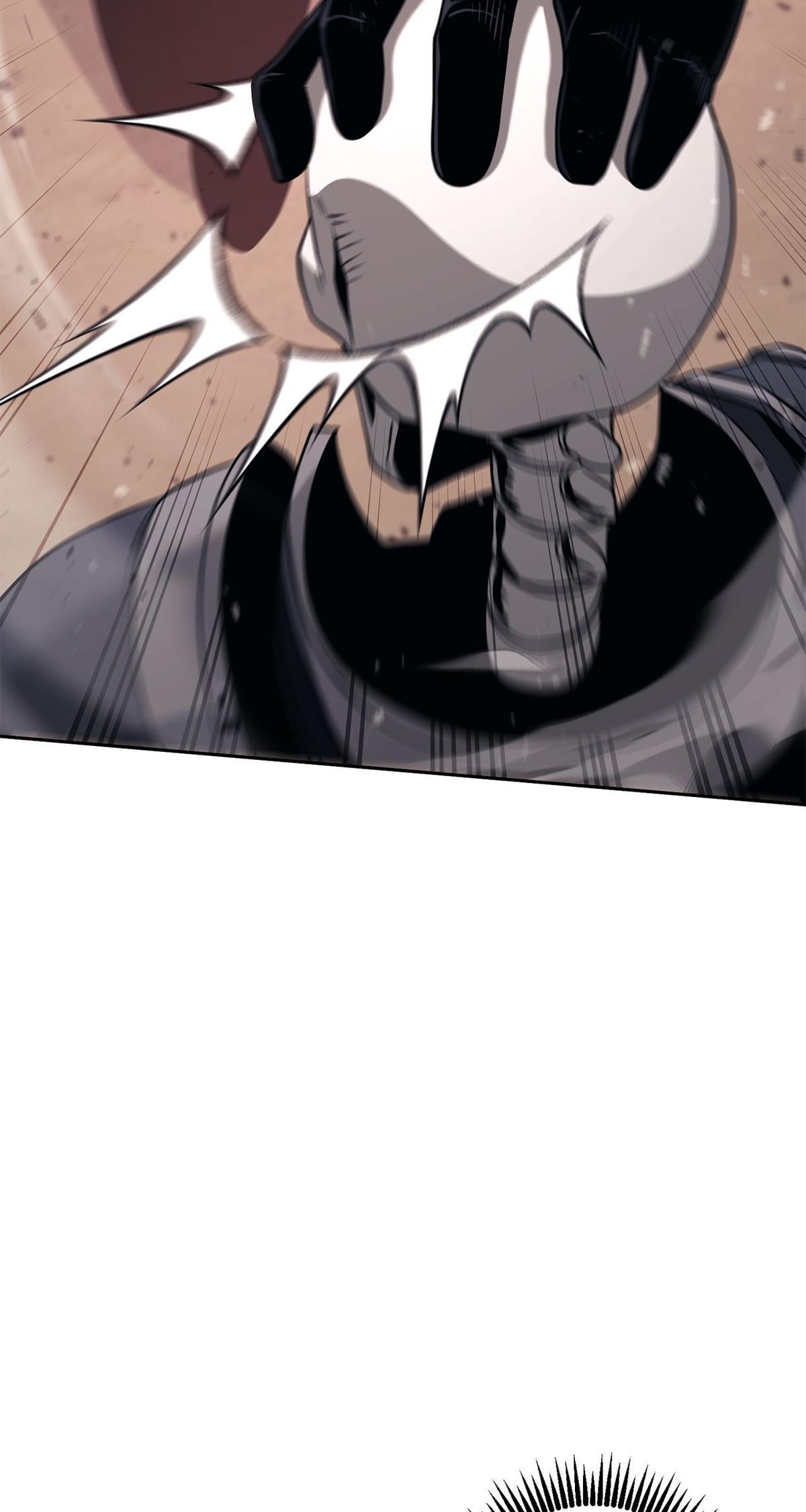 Read The Skeleton Soldier Failed to Defend the Dungeon EN Manga Online