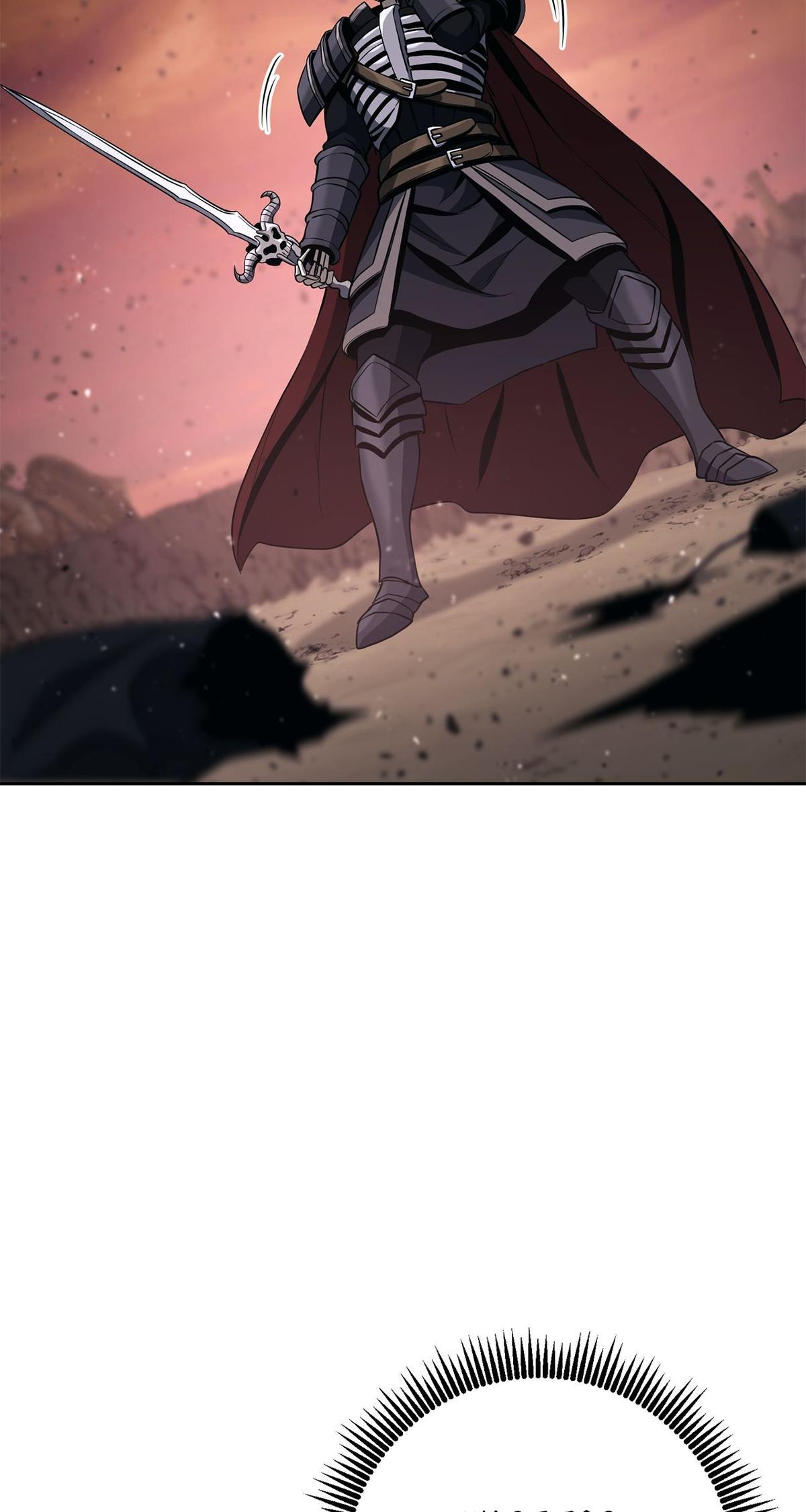 Read The Skeleton Soldier Failed to Defend the Dungeon EN Manga Online