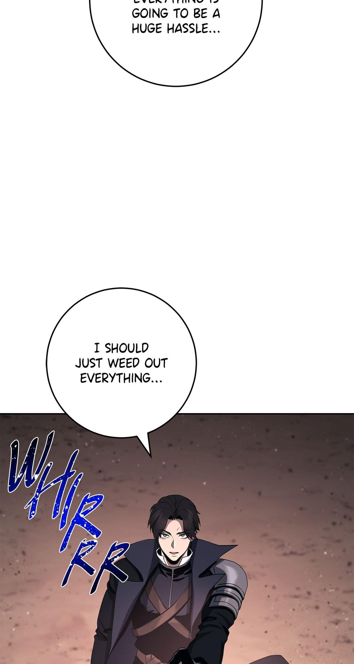 Read The Skeleton Soldier Failed to Defend the Dungeon EN Manga Online