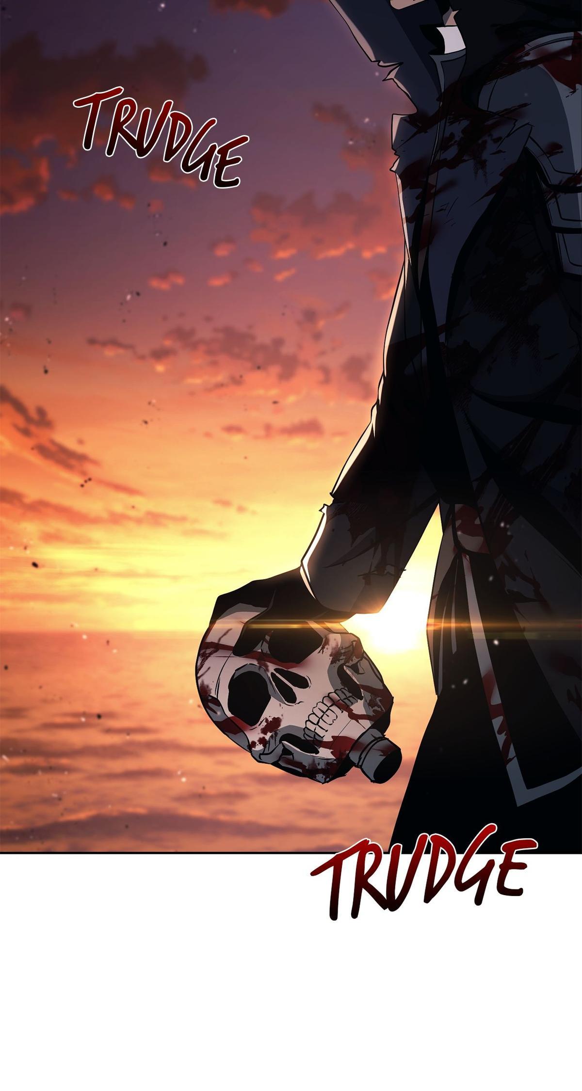 Read The Skeleton Soldier Failed to Defend the Dungeon EN Manga Online