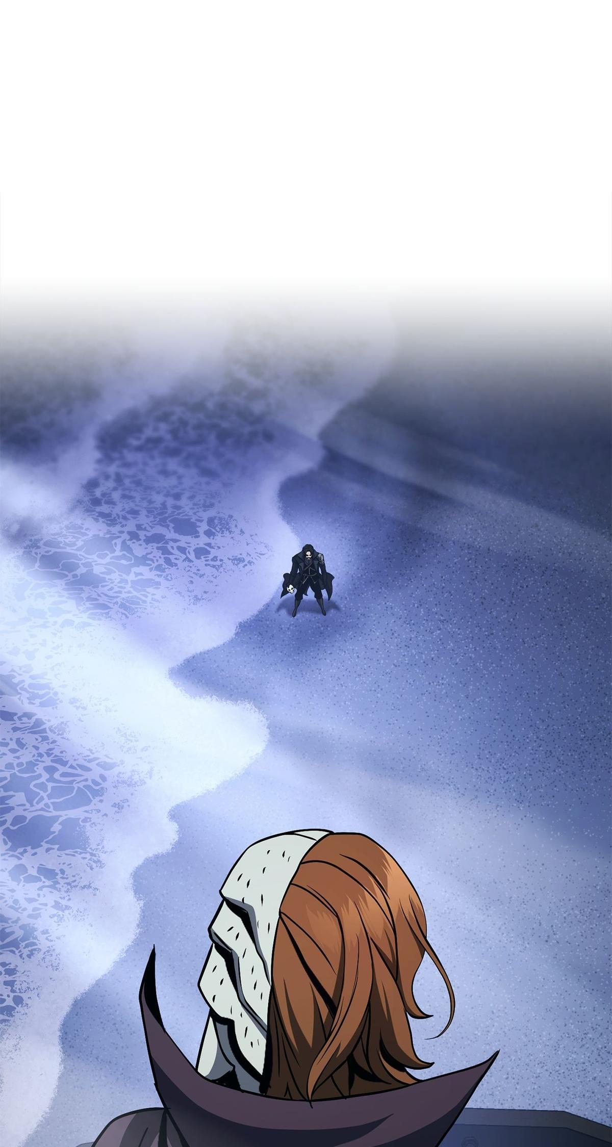 Read The Skeleton Soldier Failed to Defend the Dungeon EN Manga Online