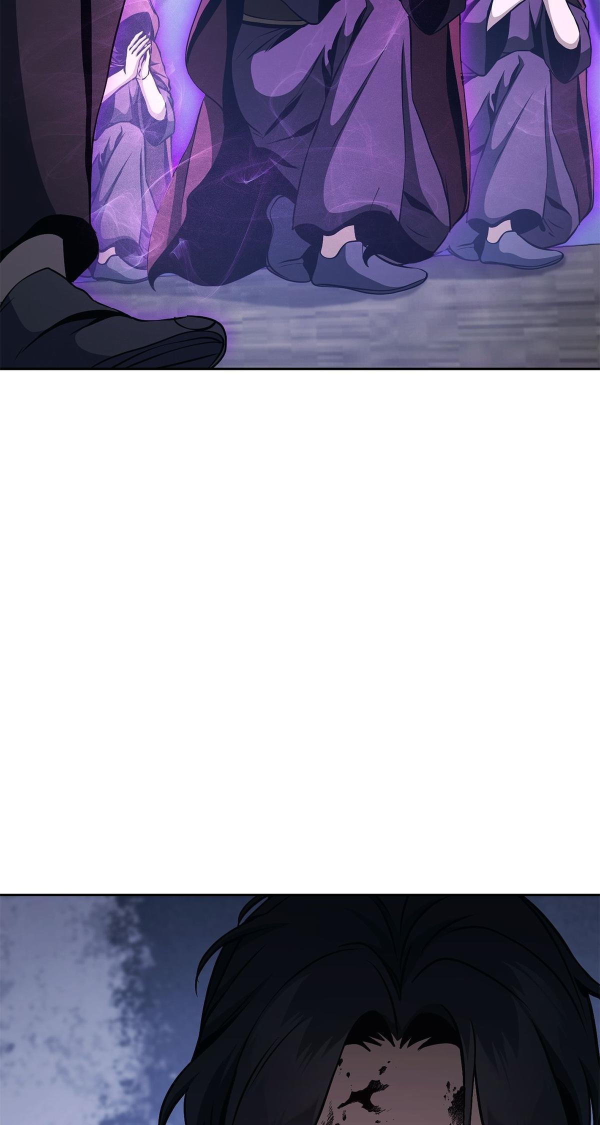 Read The Skeleton Soldier Failed to Defend the Dungeon EN Manga Online