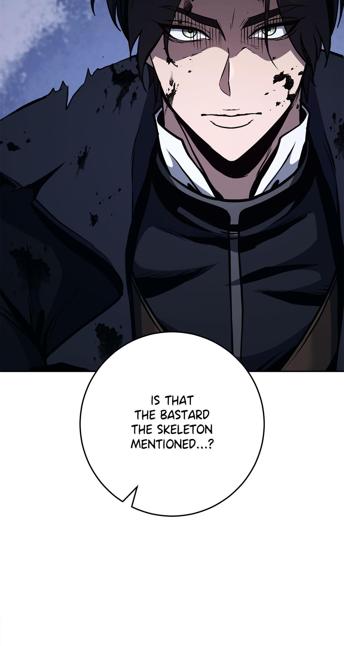 Read The Skeleton Soldier Failed to Defend the Dungeon EN Manga Online