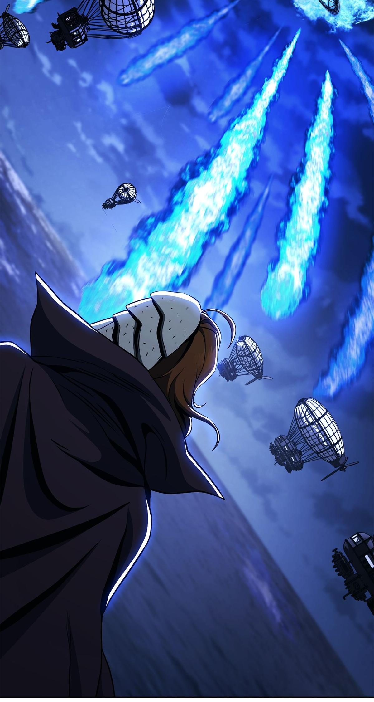 Read The Skeleton Soldier Failed to Defend the Dungeon EN Manga Online