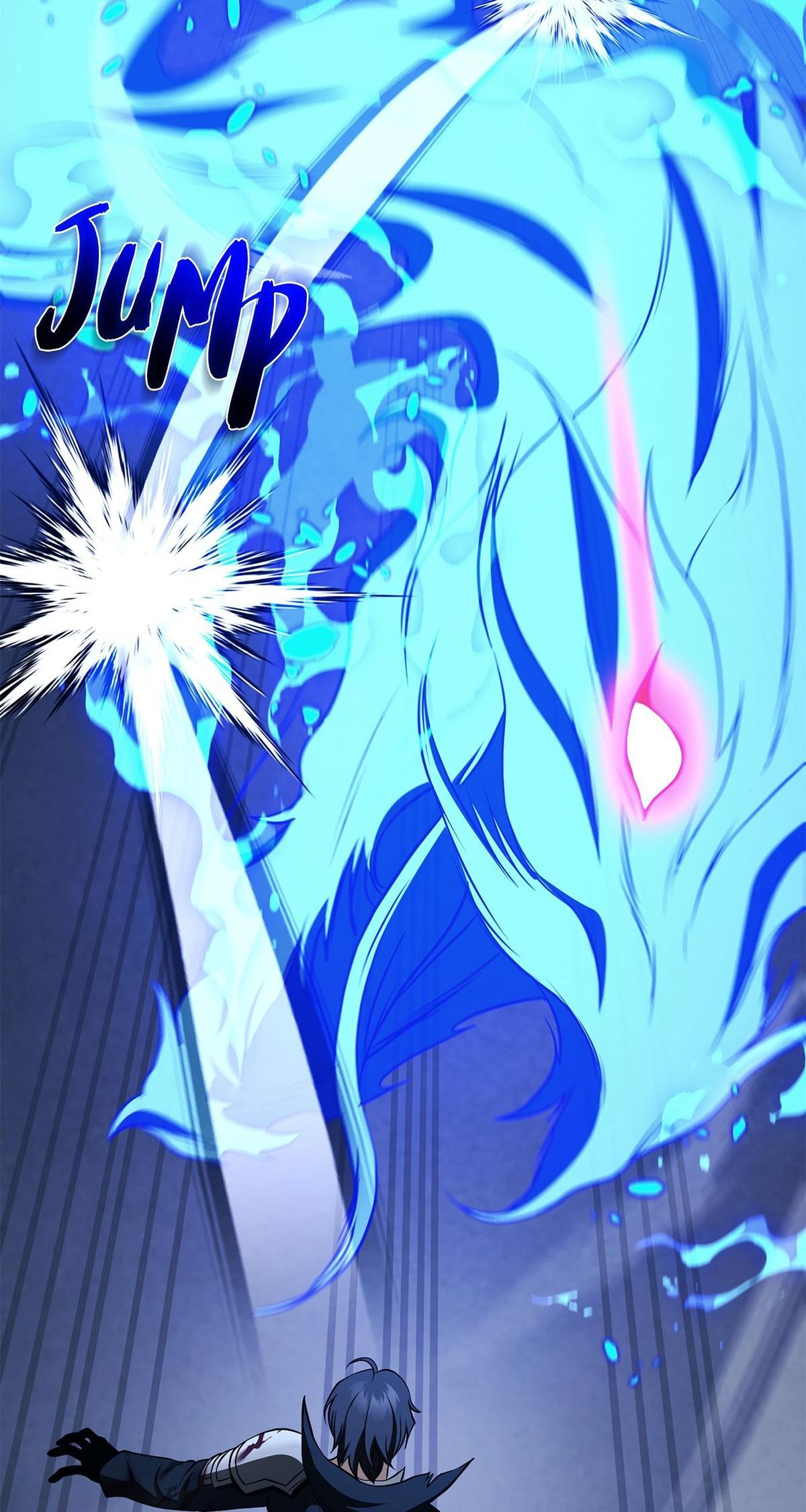 Read The Skeleton Soldier Failed to Defend the Dungeon EN Manga Online