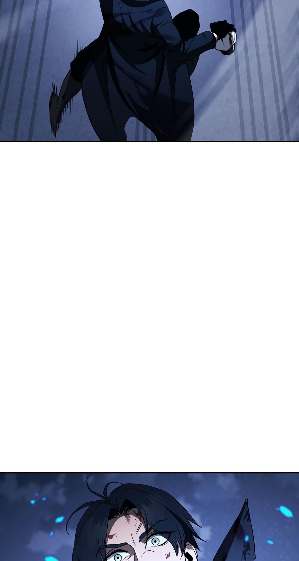 Read The Skeleton Soldier Failed to Defend the Dungeon EN Manga Online