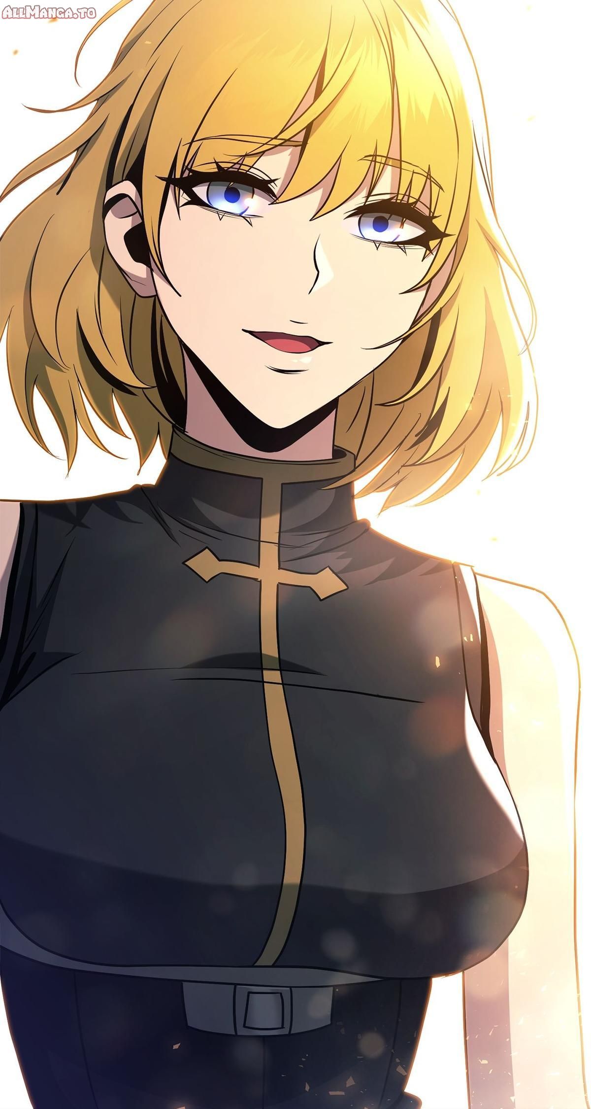 Read The Skeleton Soldier Failed to Defend the Dungeon EN Manga Online