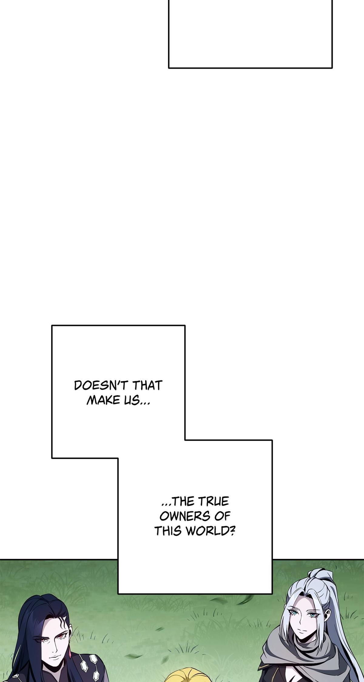 Read The Skeleton Soldier Failed to Defend the Dungeon EN Manga Online