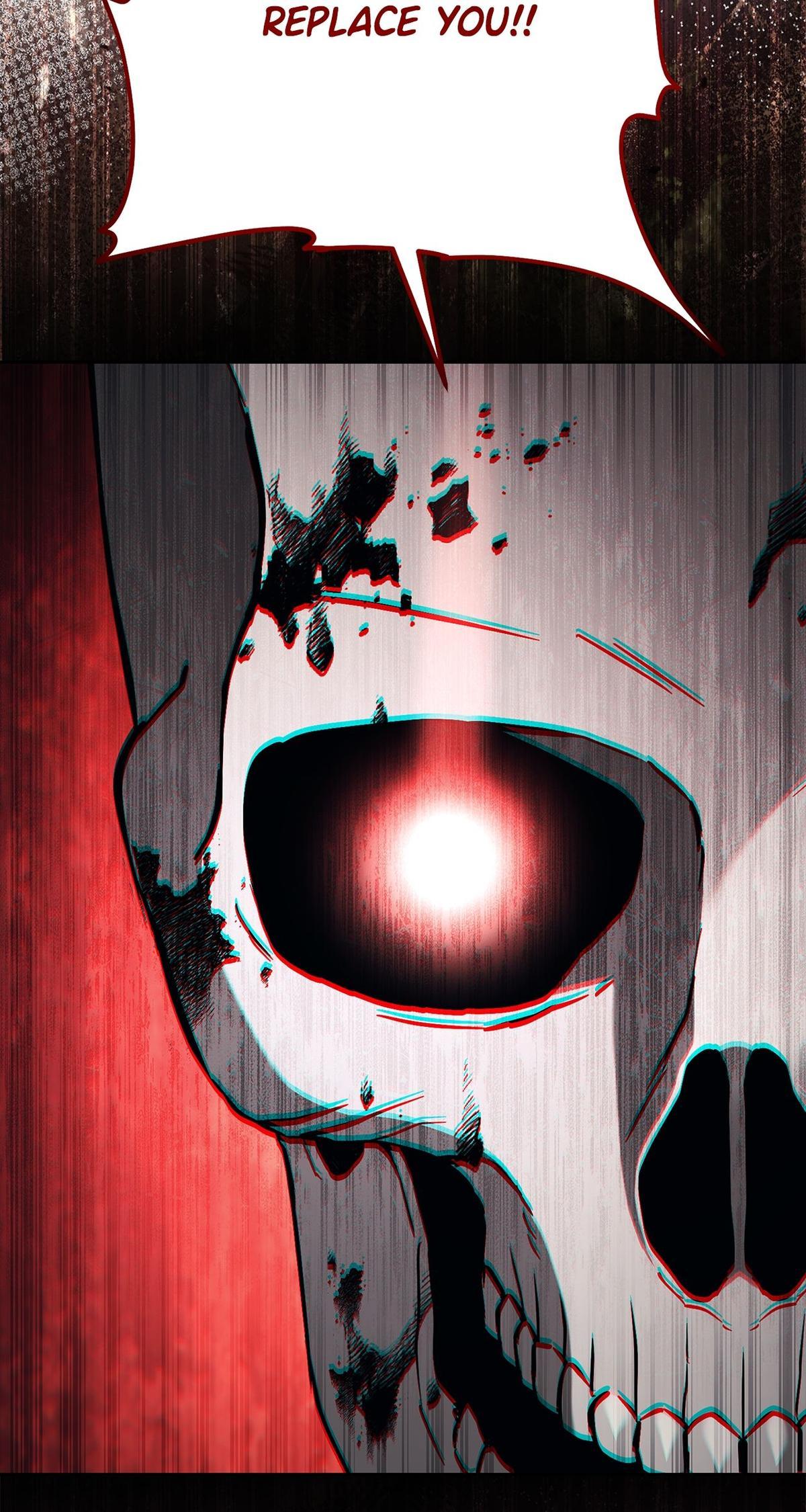 Read The Skeleton Soldier Failed to Defend the Dungeon EN Manga Online