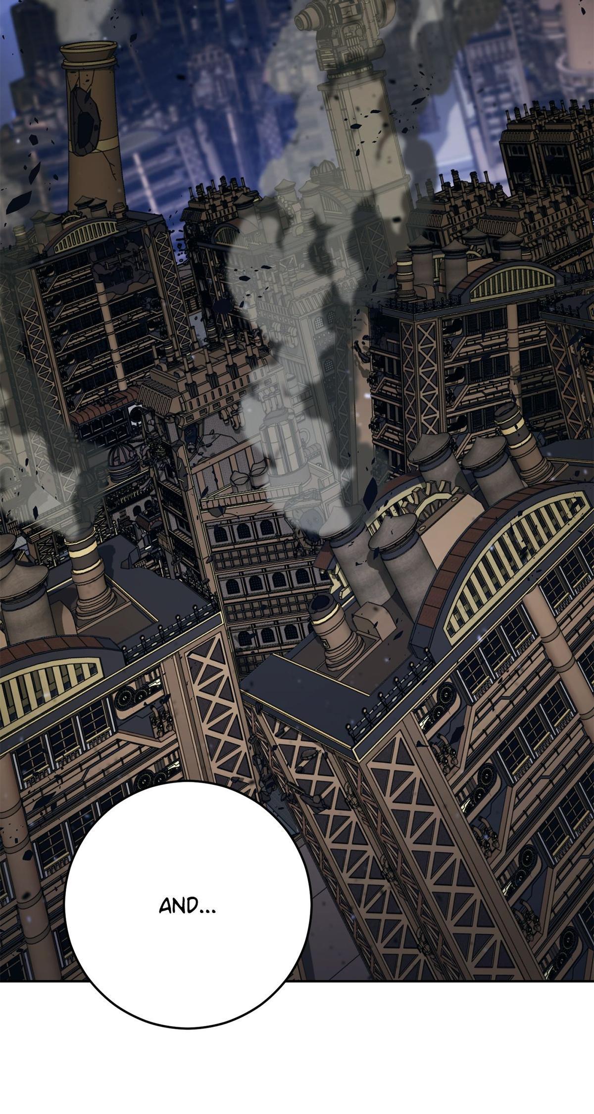 Read The Skeleton Soldier Failed to Defend the Dungeon EN Manga Online