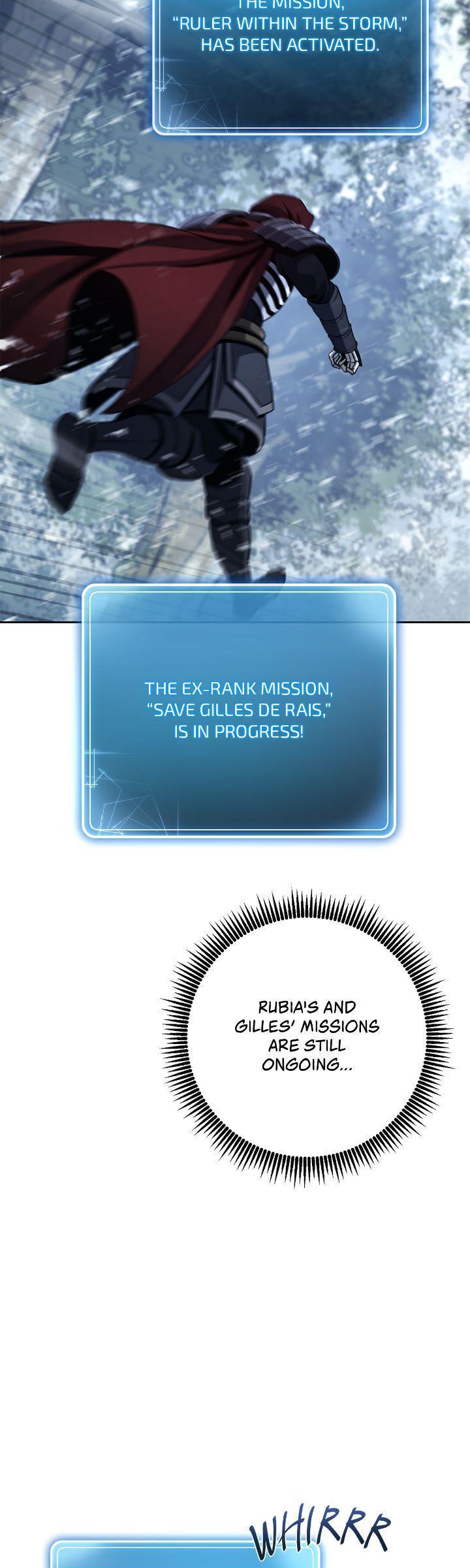 Read The Skeleton Soldier Failed to Defend the Dungeon EN Manga Online