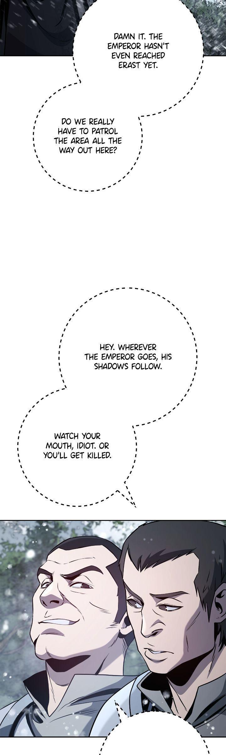 Read The Skeleton Soldier Failed to Defend the Dungeon EN Manga Online