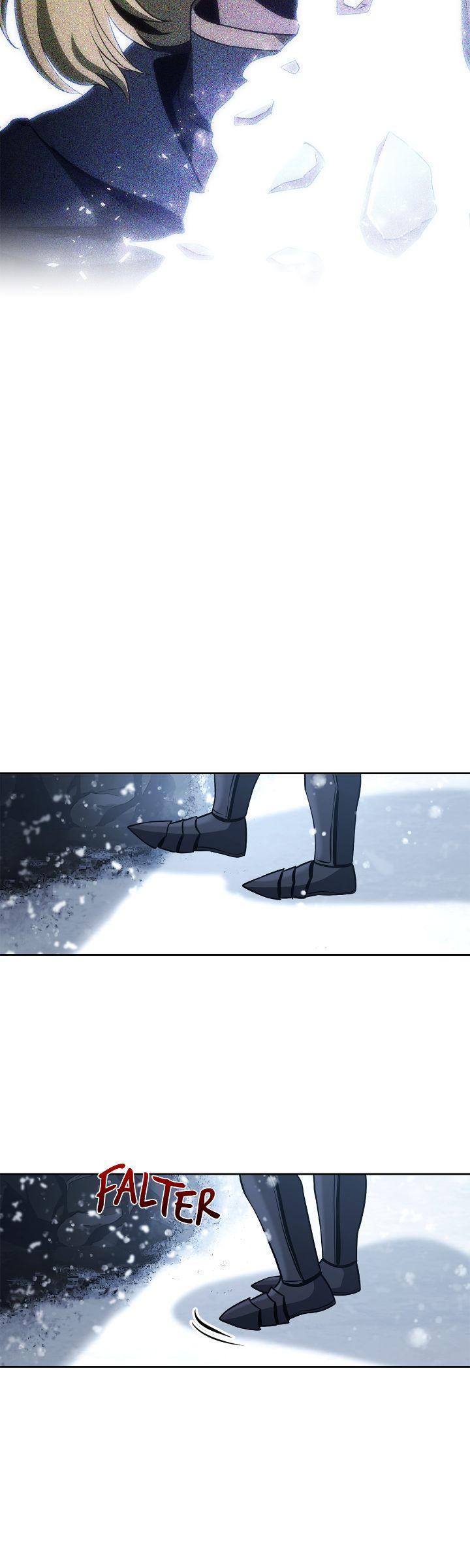 Read The Skeleton Soldier Failed to Defend the Dungeon EN Manga Online