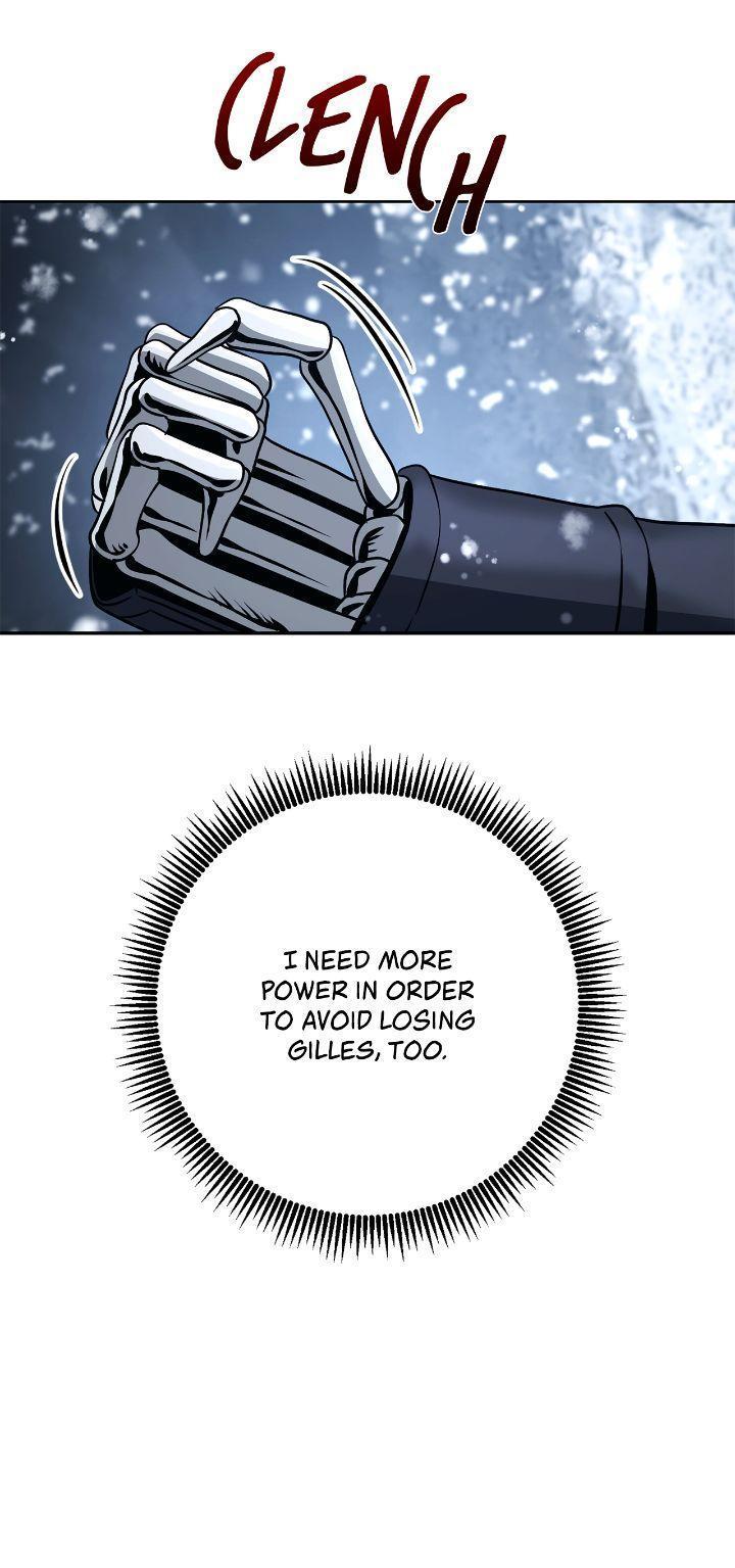 Read The Skeleton Soldier Failed to Defend the Dungeon EN Manga Online