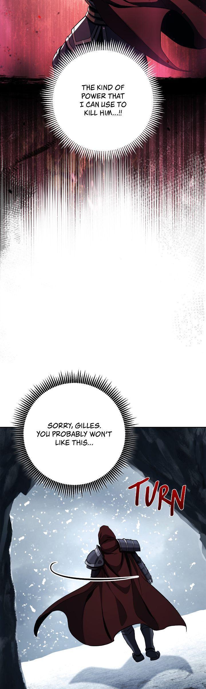 Read The Skeleton Soldier Failed to Defend the Dungeon EN Manga Online