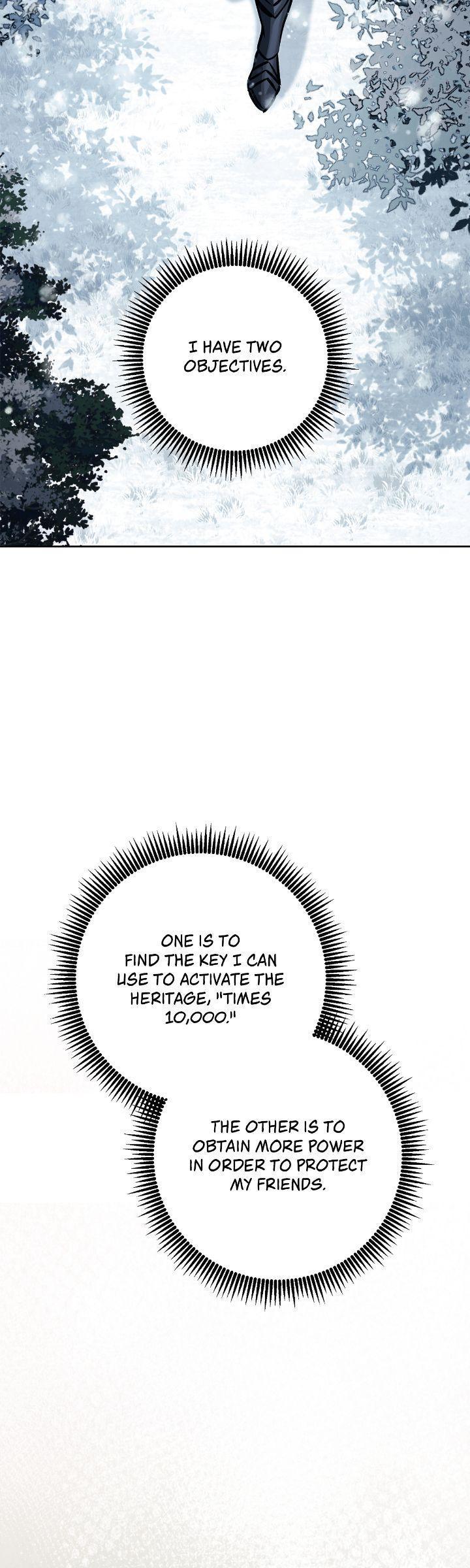 Read The Skeleton Soldier Failed to Defend the Dungeon EN Manga Online