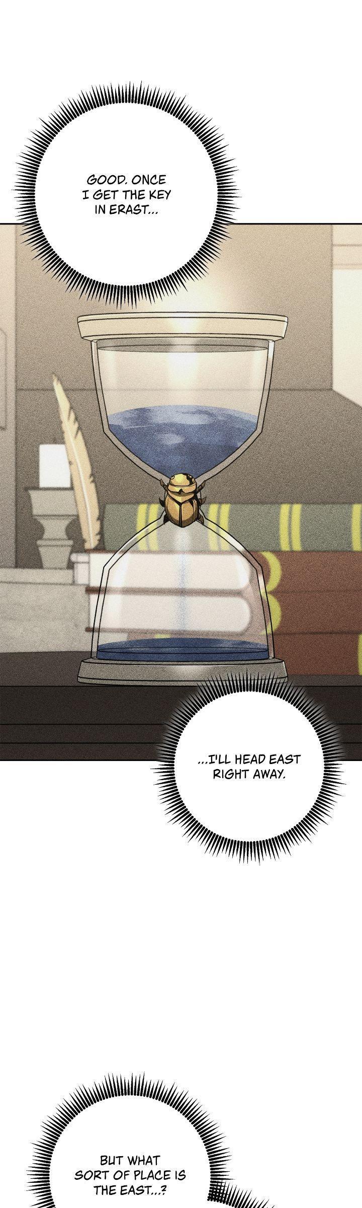 Read The Skeleton Soldier Failed to Defend the Dungeon EN Manga Online