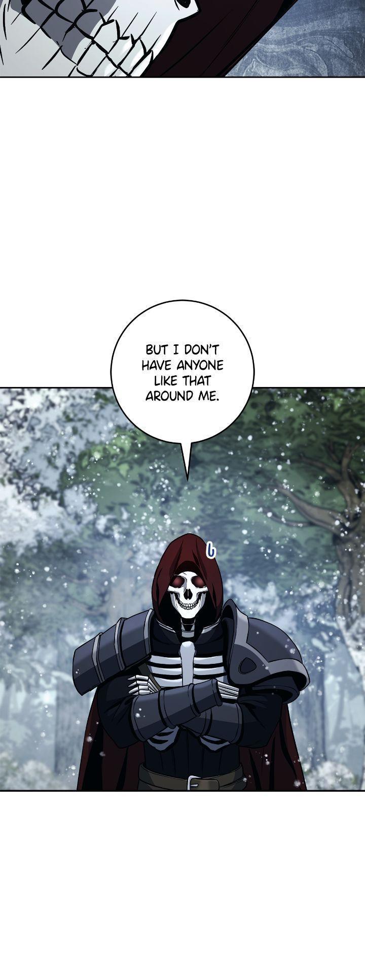 Read The Skeleton Soldier Failed to Defend the Dungeon EN Manga Online