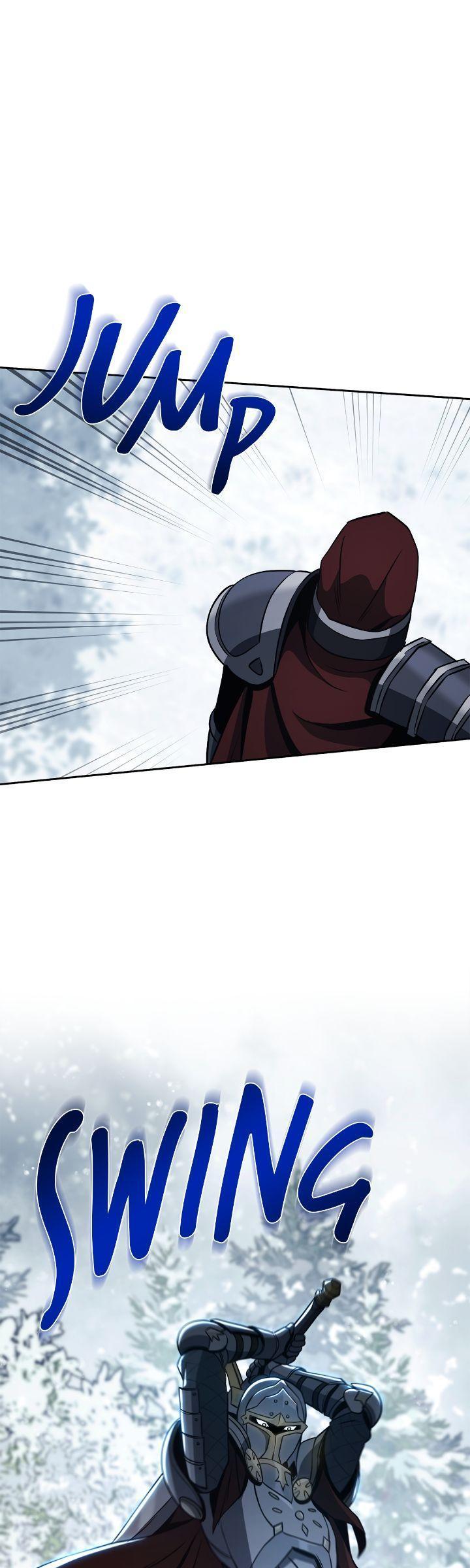 Read The Skeleton Soldier Failed to Defend the Dungeon EN Manga Online