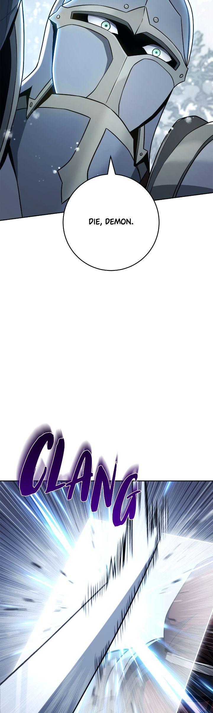 Read The Skeleton Soldier Failed to Defend the Dungeon EN Manga Online