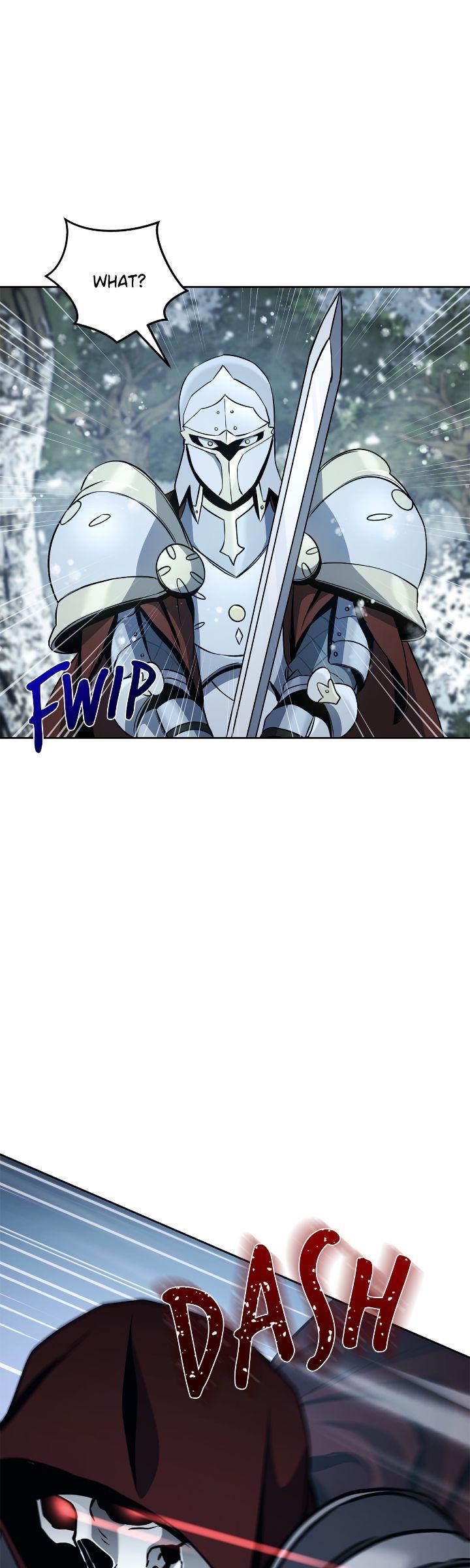 Read The Skeleton Soldier Failed to Defend the Dungeon EN Manga Online