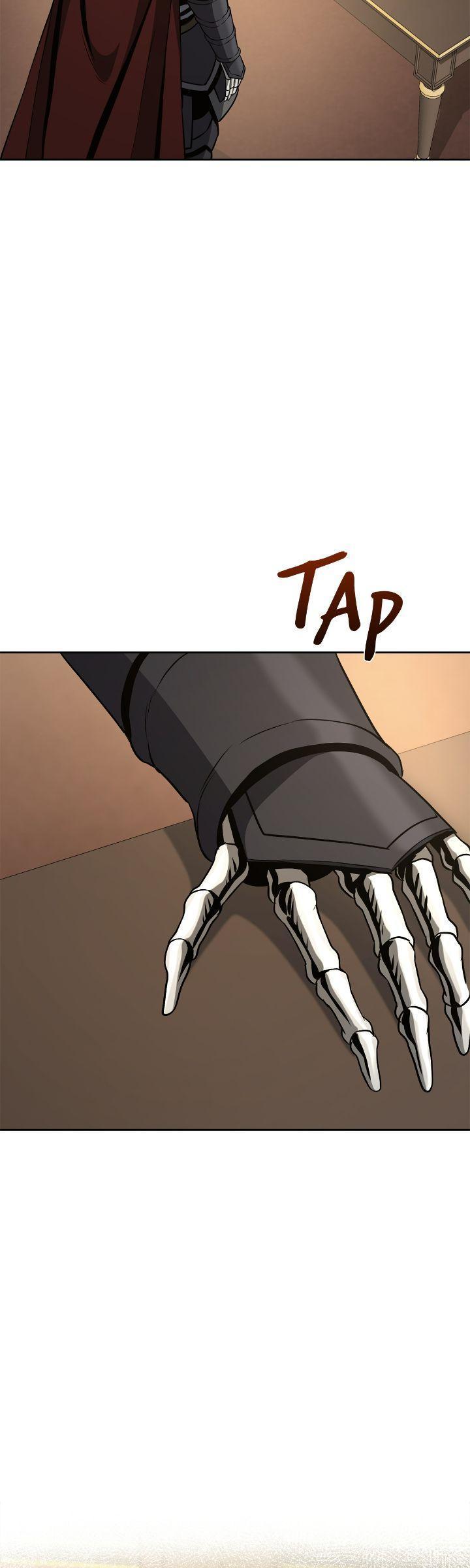 Read The Skeleton Soldier Failed to Defend the Dungeon EN Manga Online