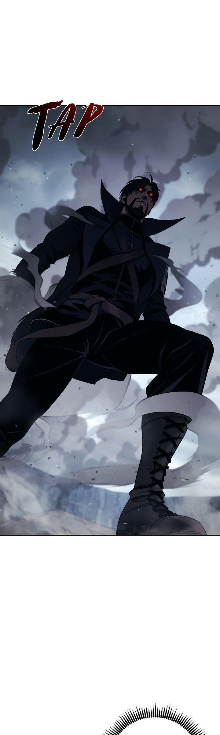 Read The Skeleton Soldier Failed to Defend the Dungeon EN Manga Online