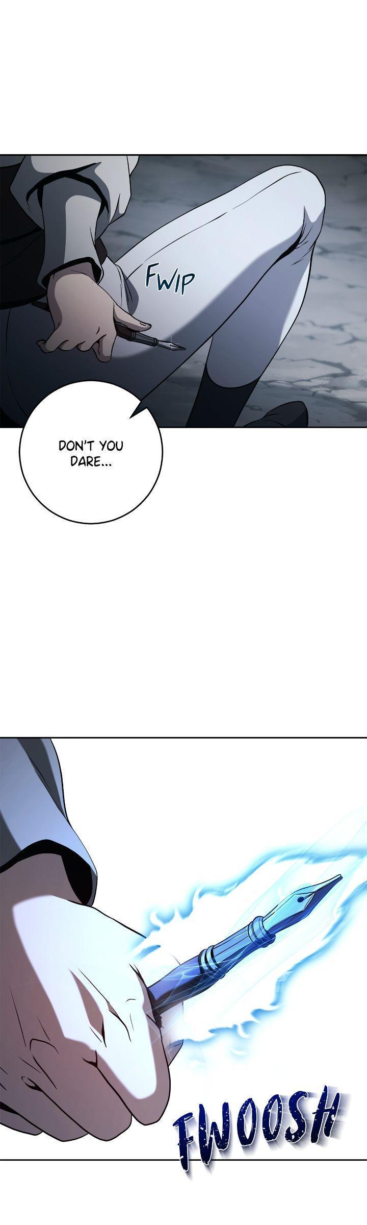 Read The Skeleton Soldier Failed to Defend the Dungeon EN Manga Online