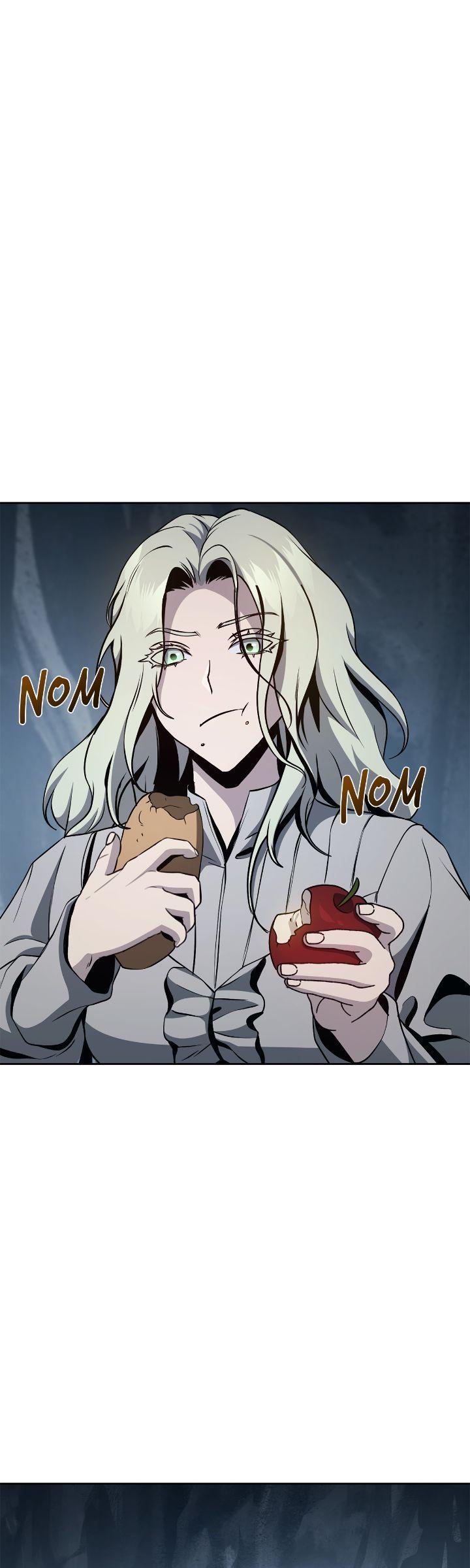 Read The Skeleton Soldier Failed to Defend the Dungeon EN Manga Online