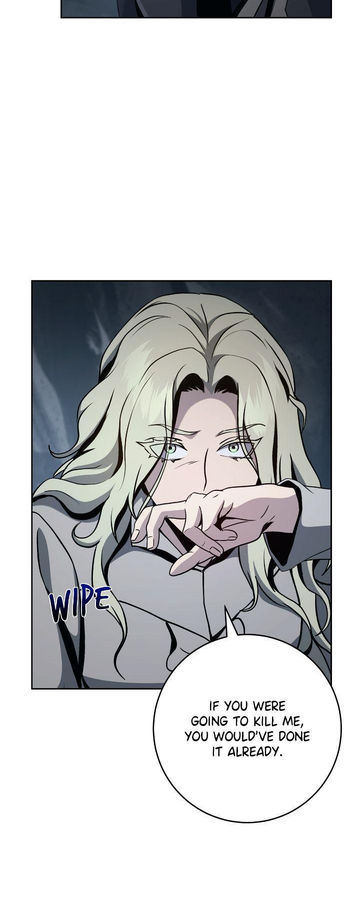 Read The Skeleton Soldier Failed to Defend the Dungeon EN Manga Online