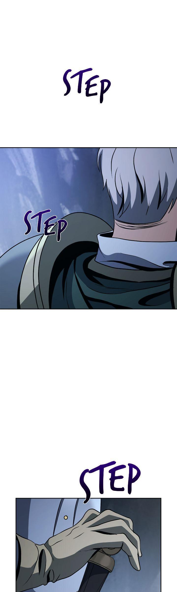 Read The Skeleton Soldier Failed to Defend the Dungeon EN Manga Online