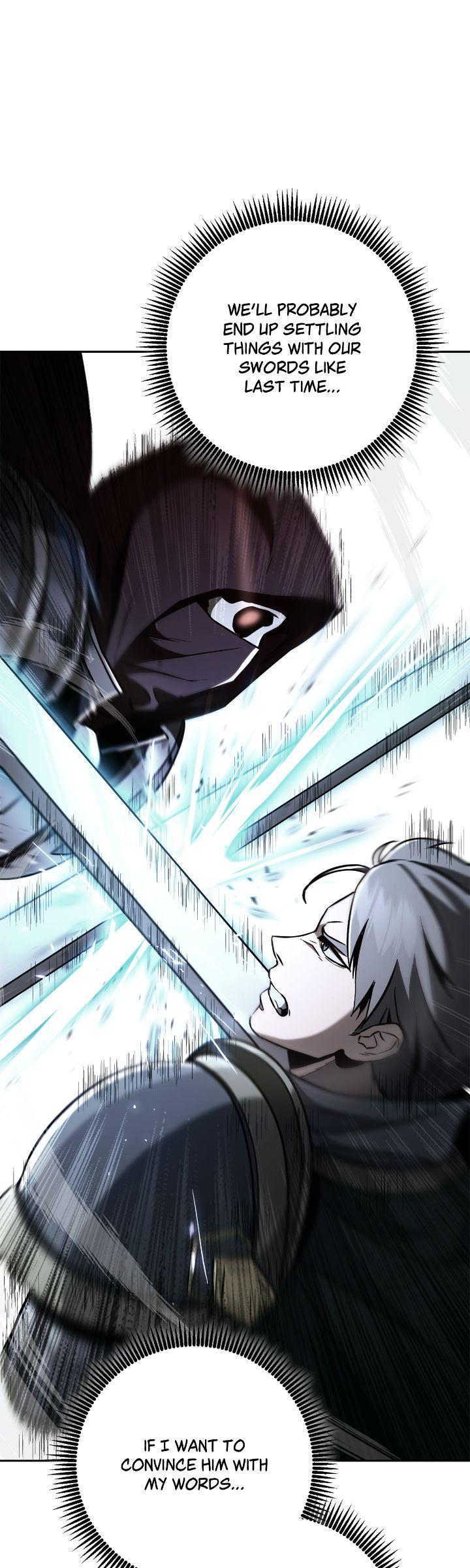 Read The Skeleton Soldier Failed to Defend the Dungeon EN Manga Online