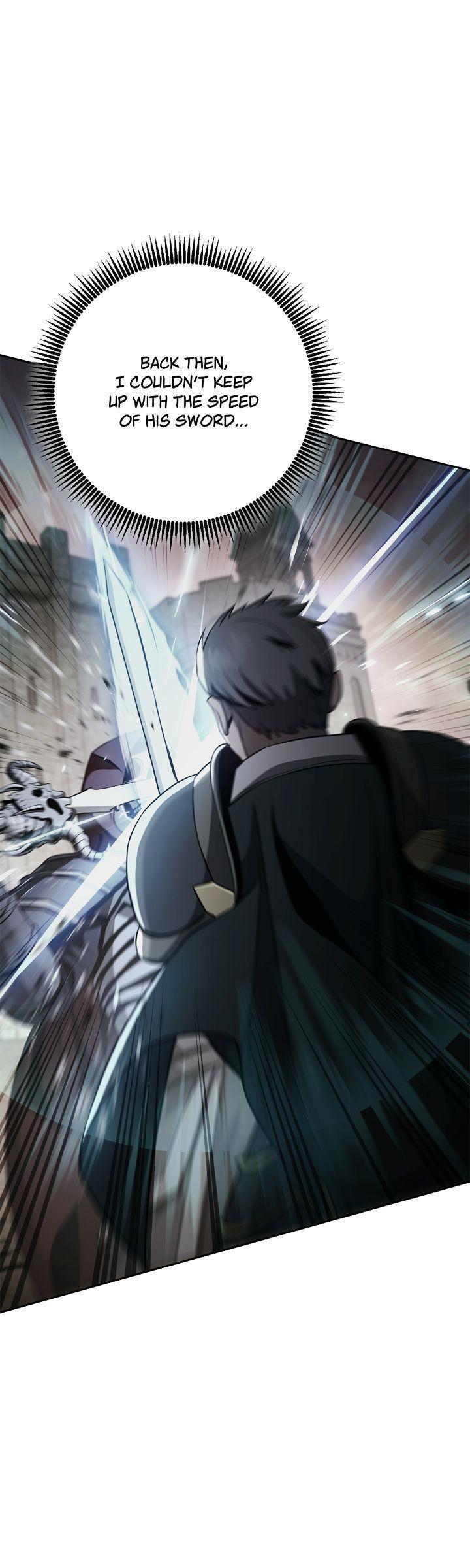 Read The Skeleton Soldier Failed to Defend the Dungeon EN Manga Online