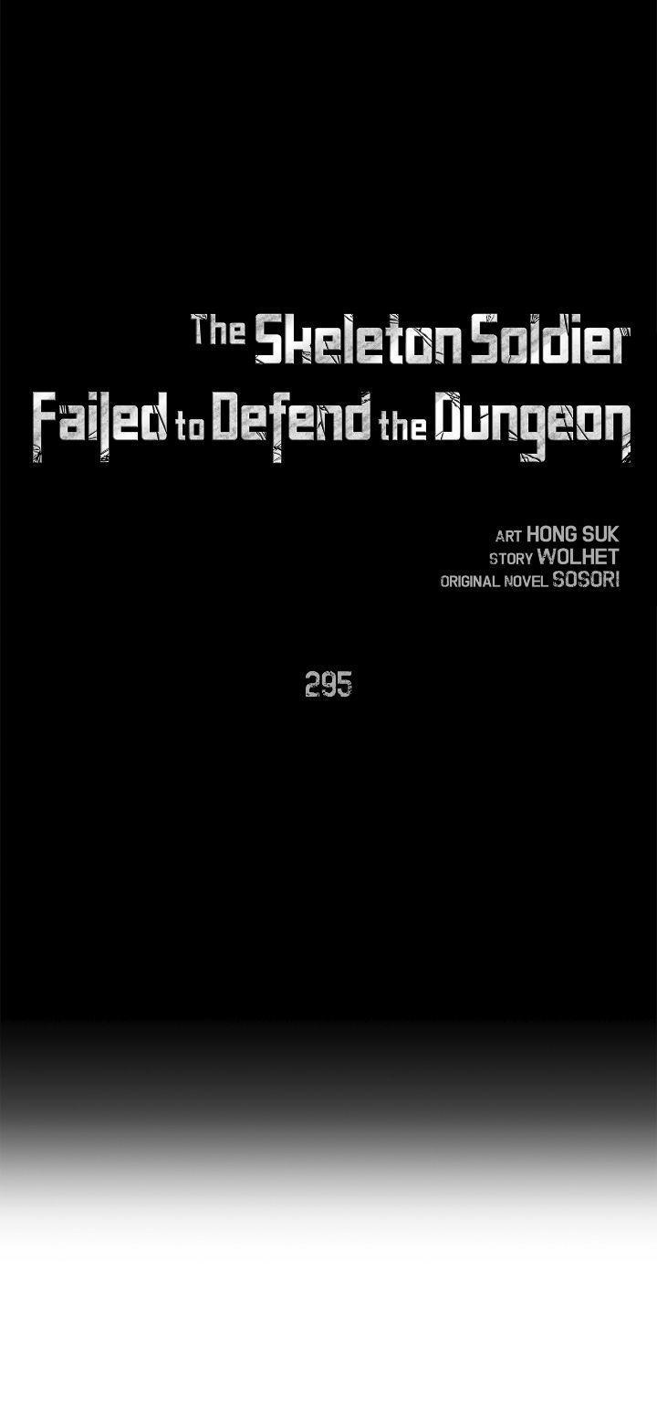 Read The Skeleton Soldier Failed to Defend the Dungeon EN Manga Online