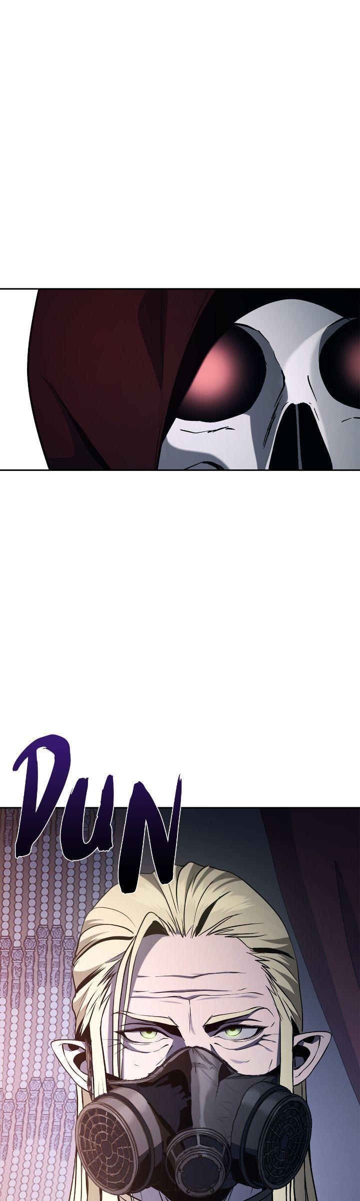 Read The Skeleton Soldier Failed to Defend the Dungeon EN Manga Online