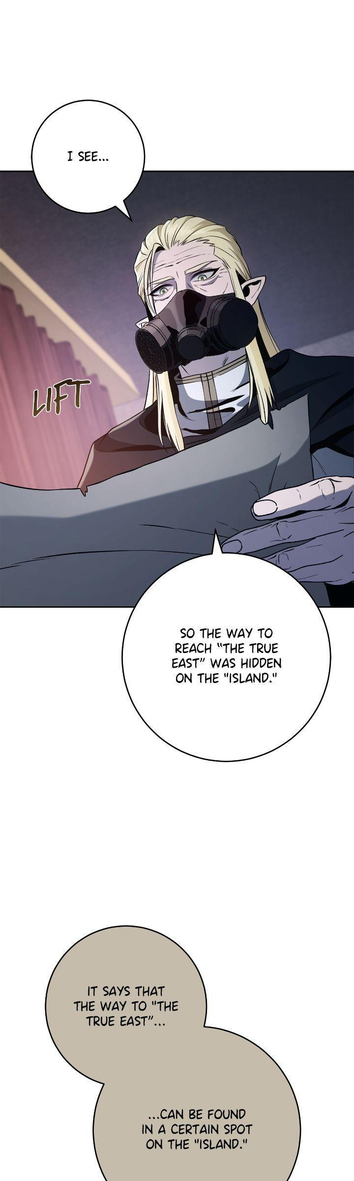 Read The Skeleton Soldier Failed to Defend the Dungeon EN Manga Online