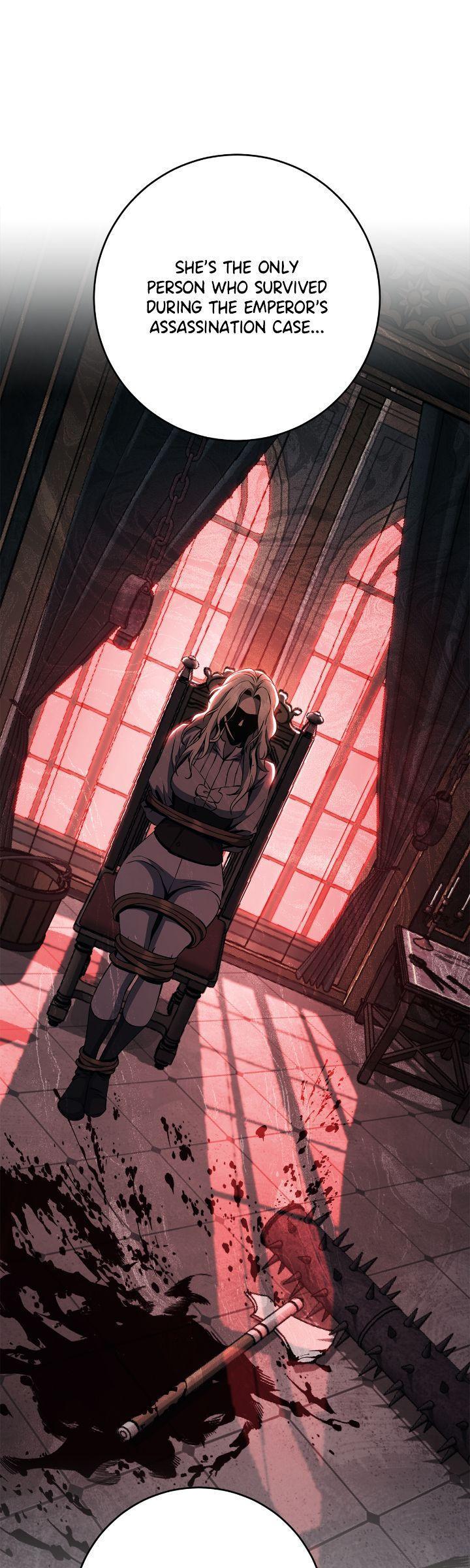 Read The Skeleton Soldier Failed to Defend the Dungeon EN Manga Online