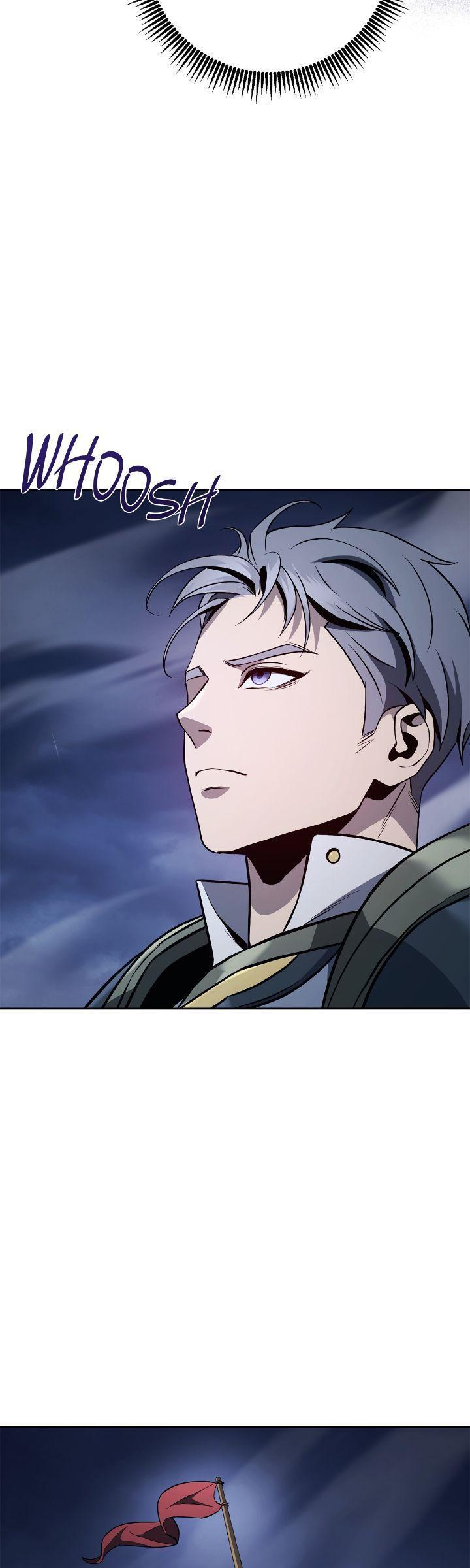 Read The Skeleton Soldier Failed to Defend the Dungeon EN Manga Online