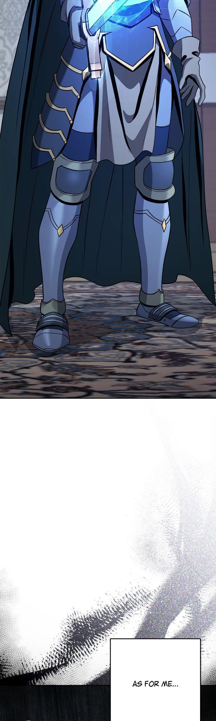 Read The Skeleton Soldier Failed to Defend the Dungeon EN Manga Online