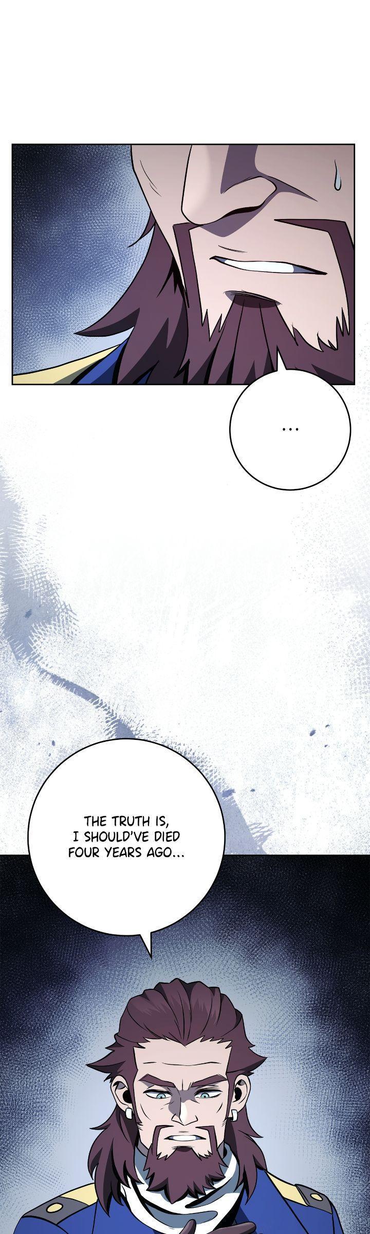 Read The Skeleton Soldier Failed to Defend the Dungeon EN Manga Online