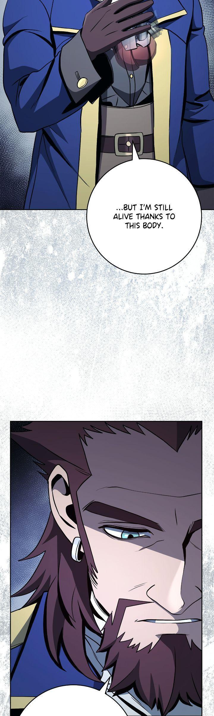 Read The Skeleton Soldier Failed to Defend the Dungeon EN Manga Online