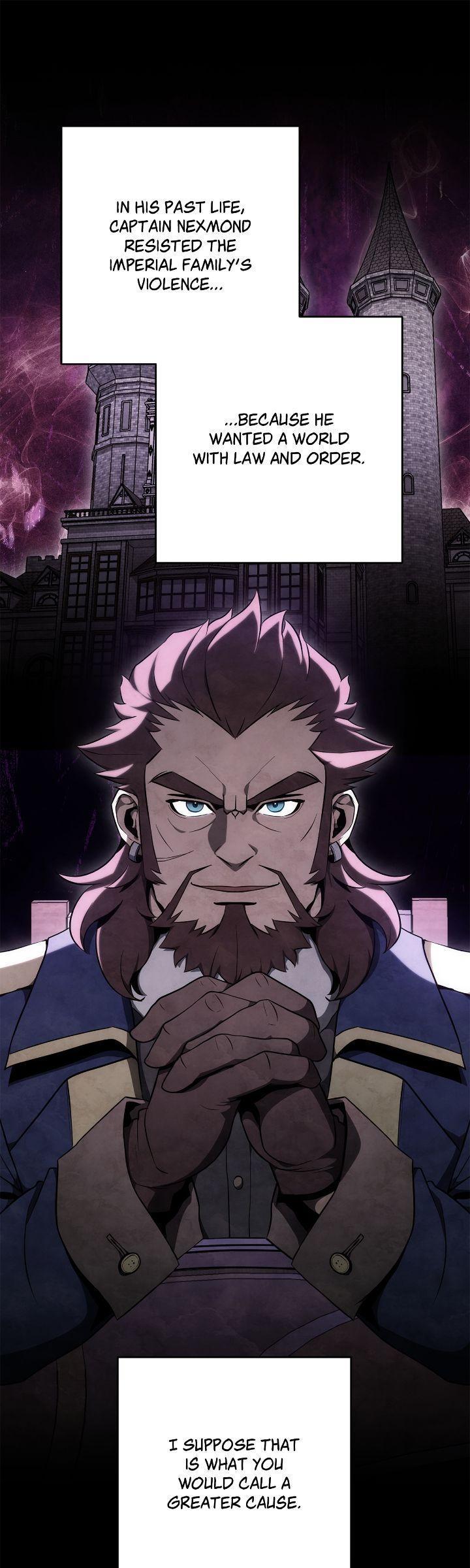 Read The Skeleton Soldier Failed to Defend the Dungeon EN Manga Online